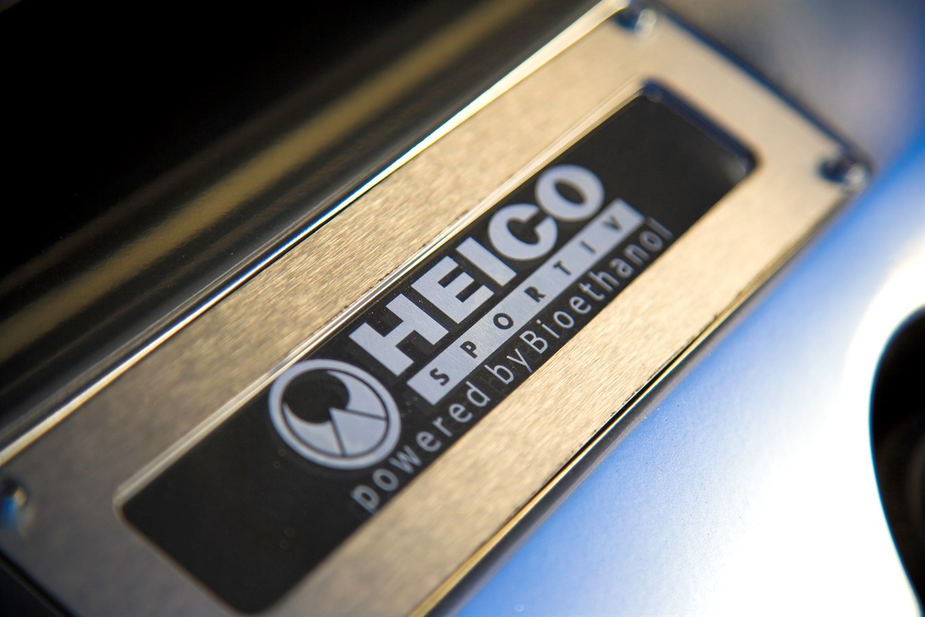 Heico S80