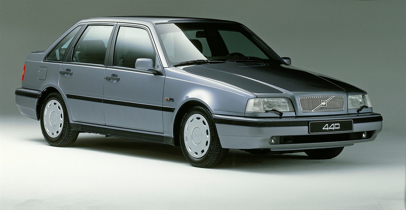 CEVAM Xcs4atl Démarreur Pour Volvo 440 K Diesel 1988>1996 
