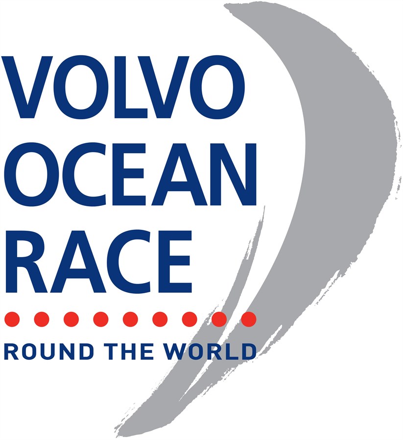 Volvo Ocean Race start op 11 oktober
