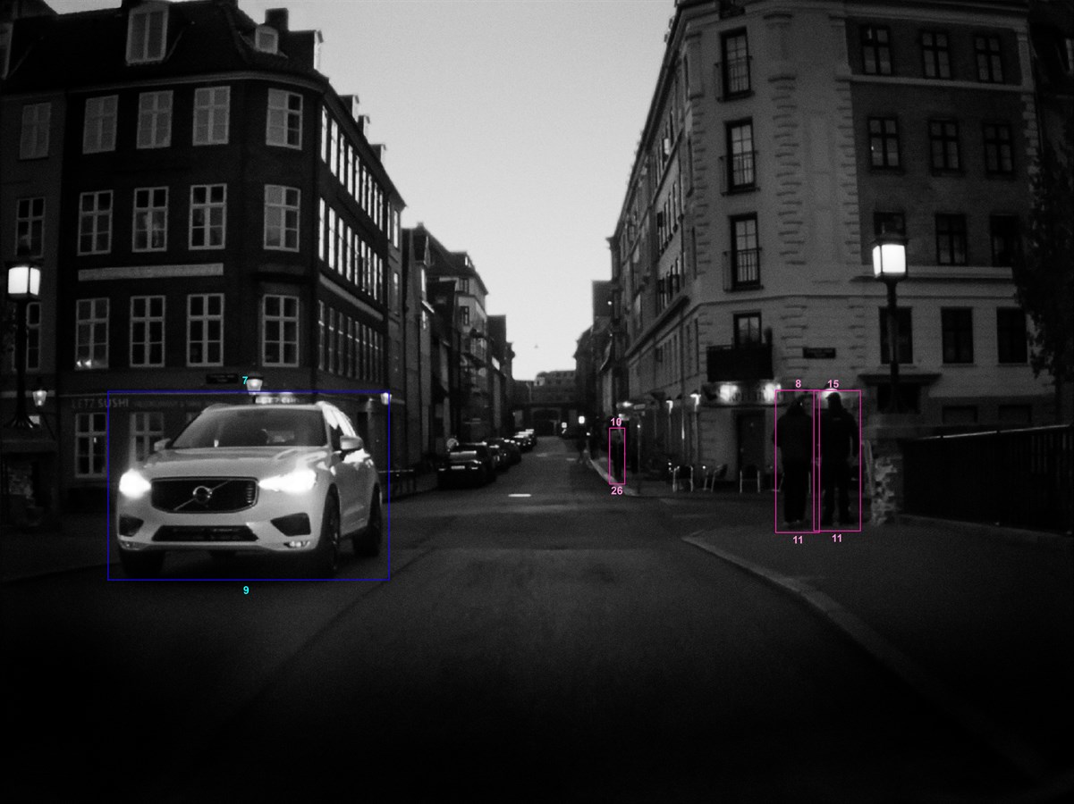 Volvo’s new XC60 becomes camera in the hands of Pulitzer Prize-winning photographer