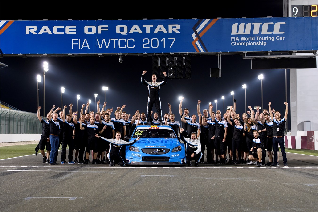 WTCC-Qatar-6