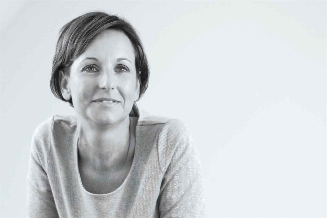 Karin Stalzer neue Pressesprecherin bei der Volvo Car Austria GmbH