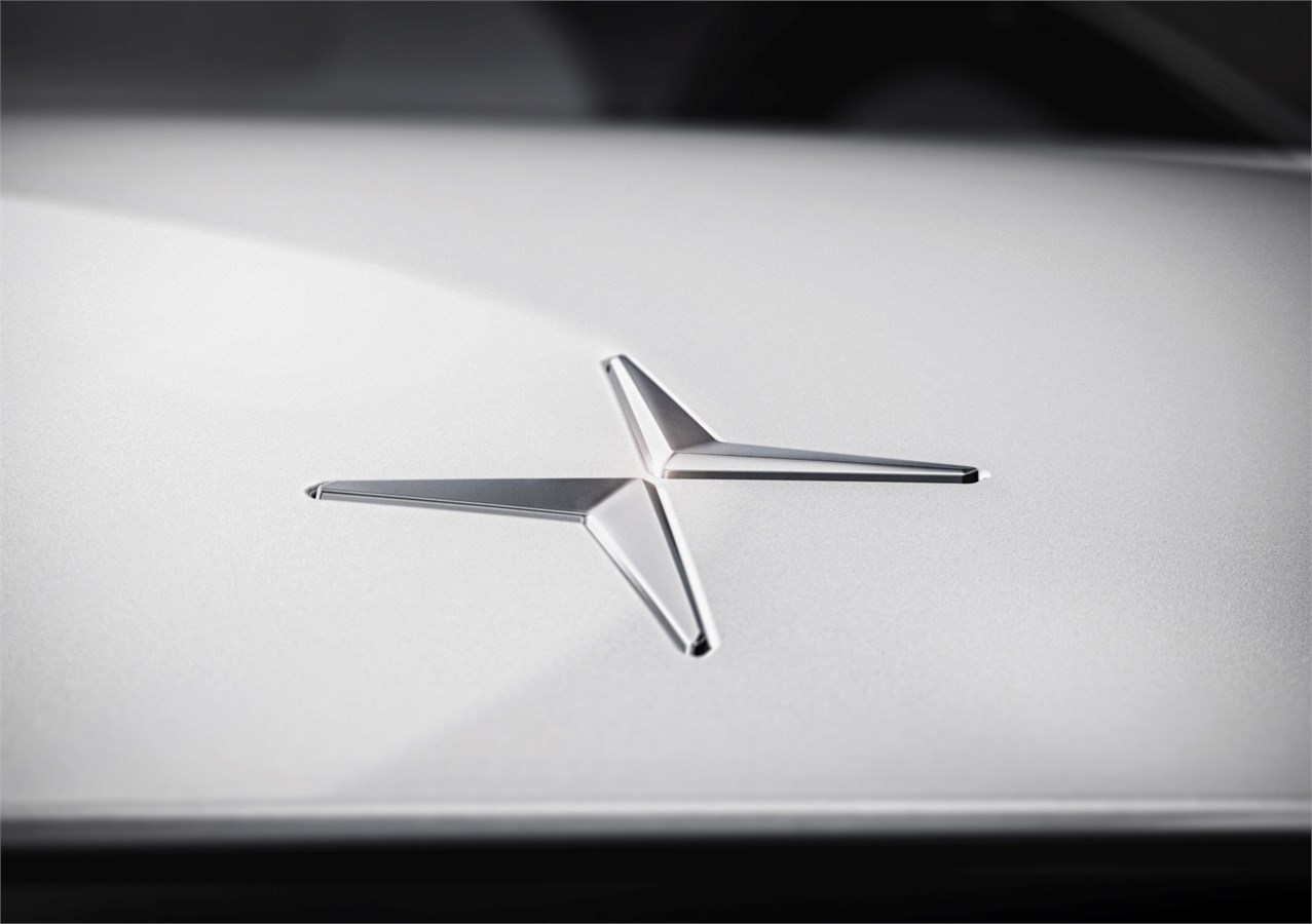 沃尔沃汽车任命Polestar管理团队 打造独立电气化高性能车子品牌