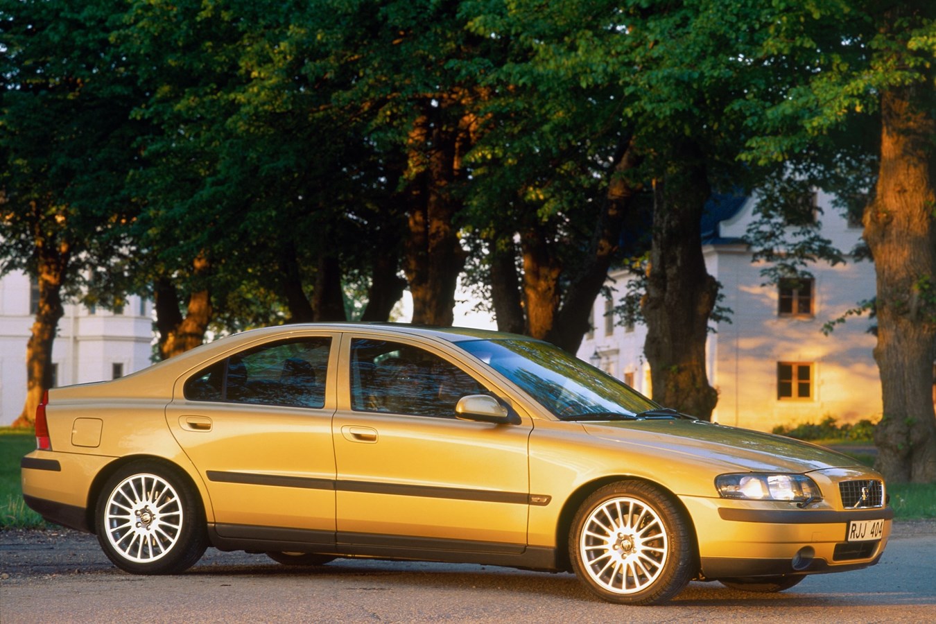 Volvo s60 2003. Volvo s60 2001. Volvo s60 2000. Вольво s60 Золотая. Volvo s60 2.4.