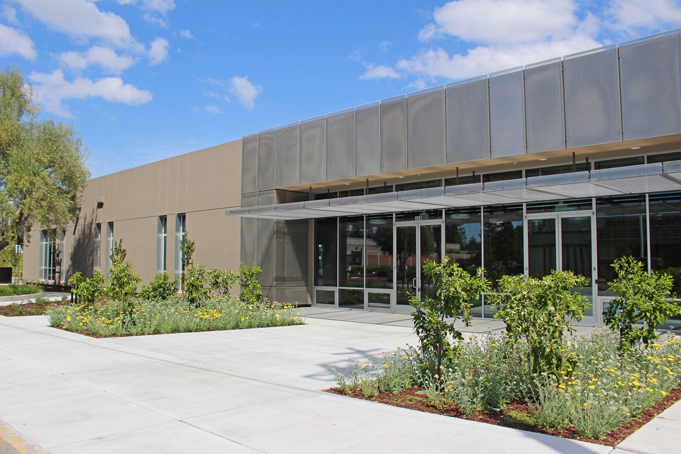 Volvo Cars expands its Silicon Valley Tech Center to accelerate technology transformation