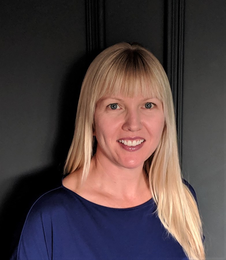 Tara Powadiuk Appointed Director of Marketing for Volvo Car Canada Limited