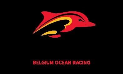 Red Dolphins vice-champions d'Europe