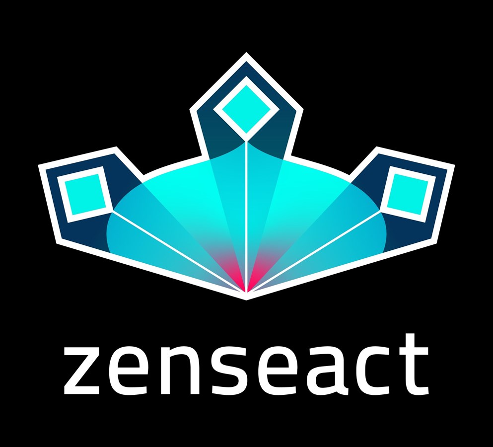 沃尔沃汽车旗下自动驾驶软件开发公司Zenseact