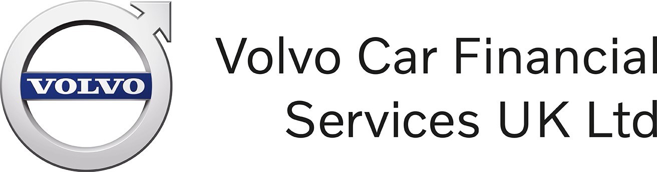 Volvo Car Financial Services UK Ltd