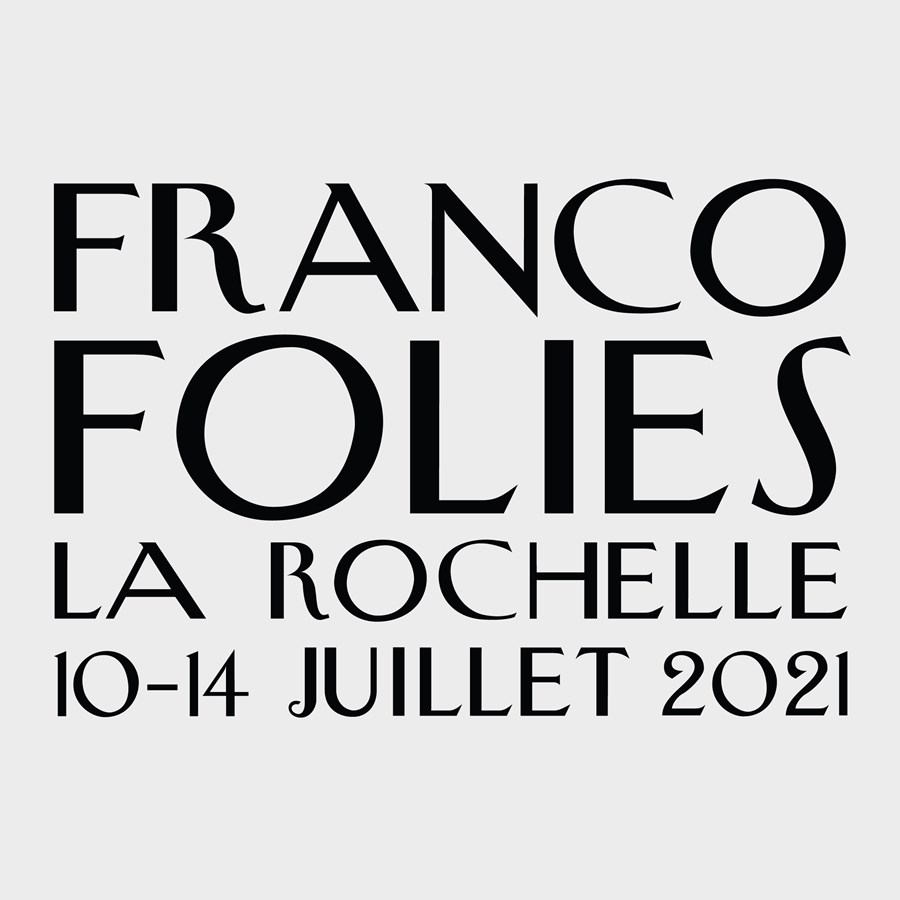 Volvo Car France devient le nouveau partenaire automobile du festival des Francofolies de La Rochelle pour l’édition 2021