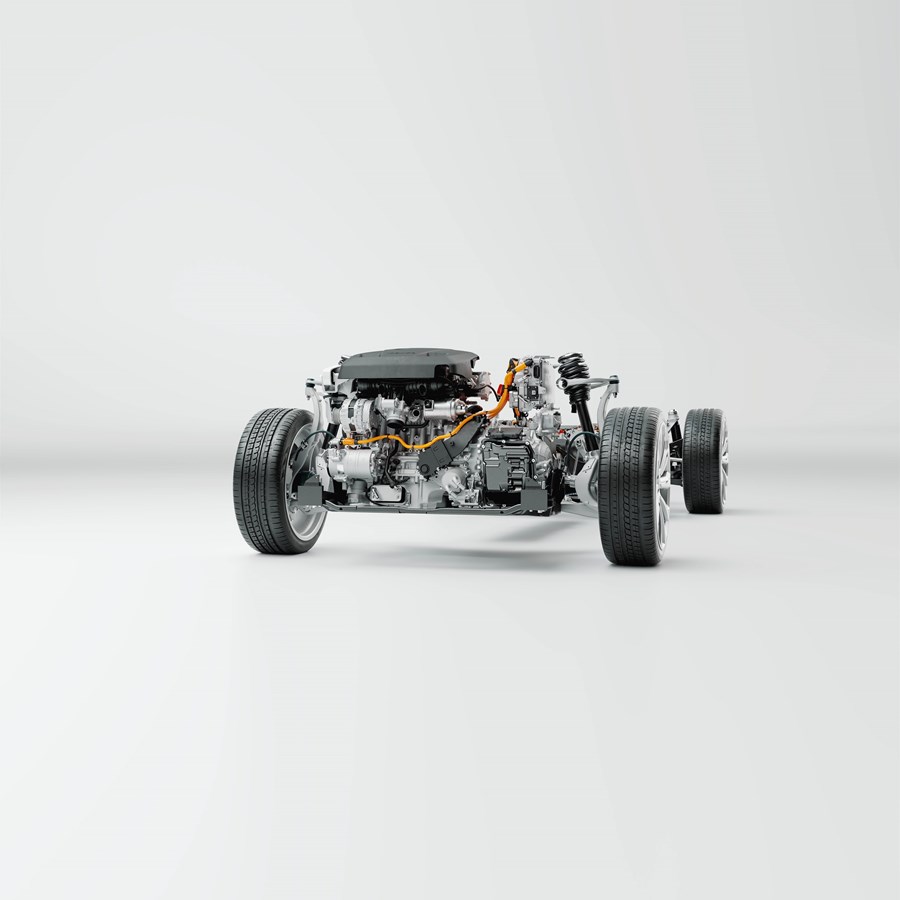 2046_Technical_cutaway_Volvo_Cars_new_Recharge_plug-in_hybrid_powertrain