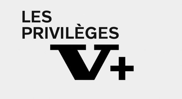 Volvo Car France propose un nouveau programme de fidélité au Service "Les Privilèges V+" destiné aux propriétaires de Volvo de 5 ans et plus