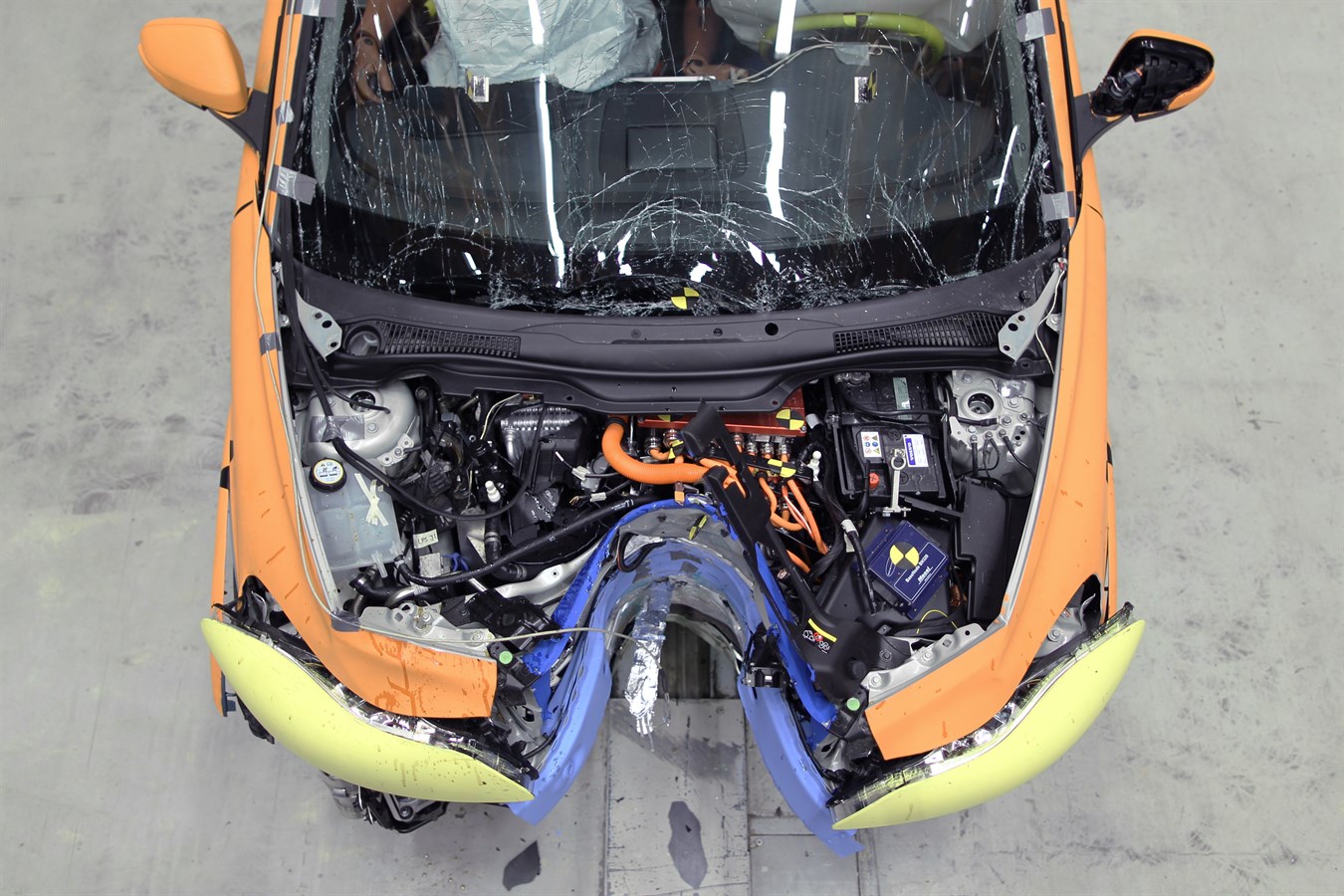 5 Stück Auto Kohlefaser Einstiegsleisten, für Volvo C40  Autotürschwellenschutz Kratzschutz Einstiegsleisten Zubehö : : Auto  & Motorrad