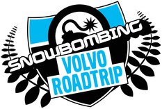 Volvo Snowbombing