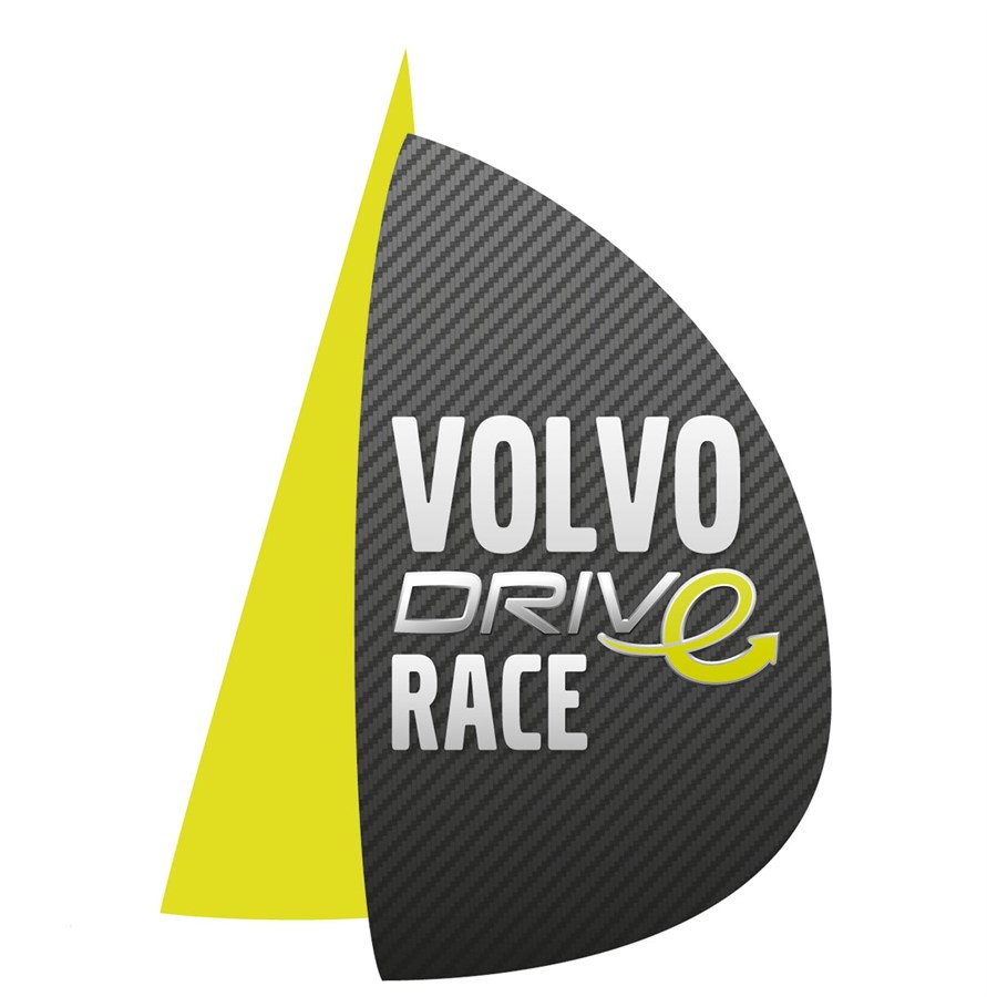 Partenariat Fédération Française de Voile et Volvo Automobiles France