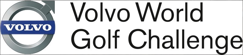 Volvo World Golf Challenge'dan ikinci turnuva