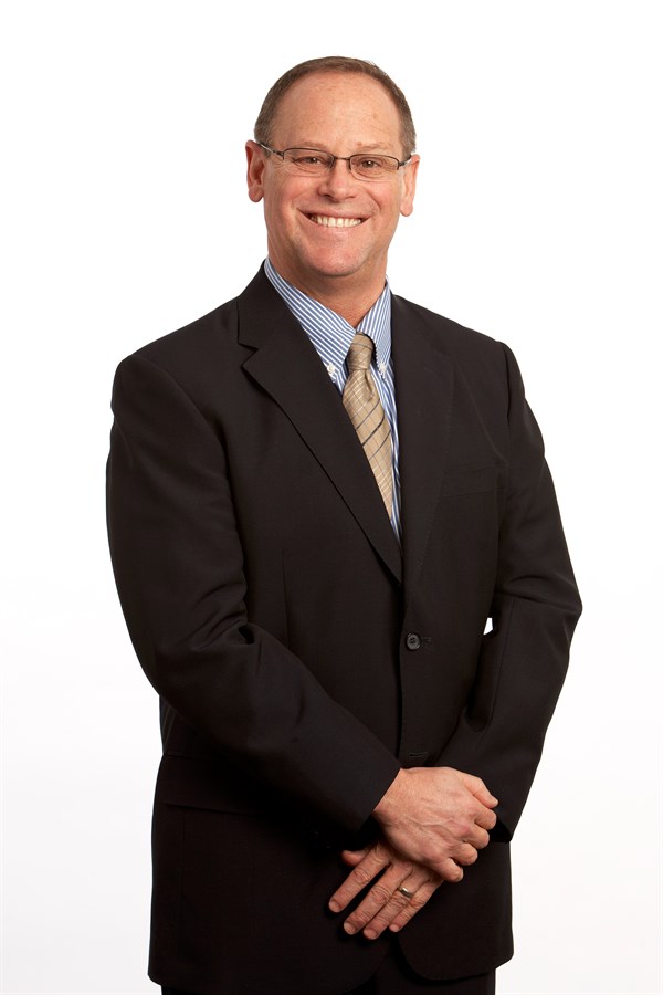 Douglas C. Speck - Senior Vice President, Marketing, Sales and Customer Service (MSS) until July 1, 2013