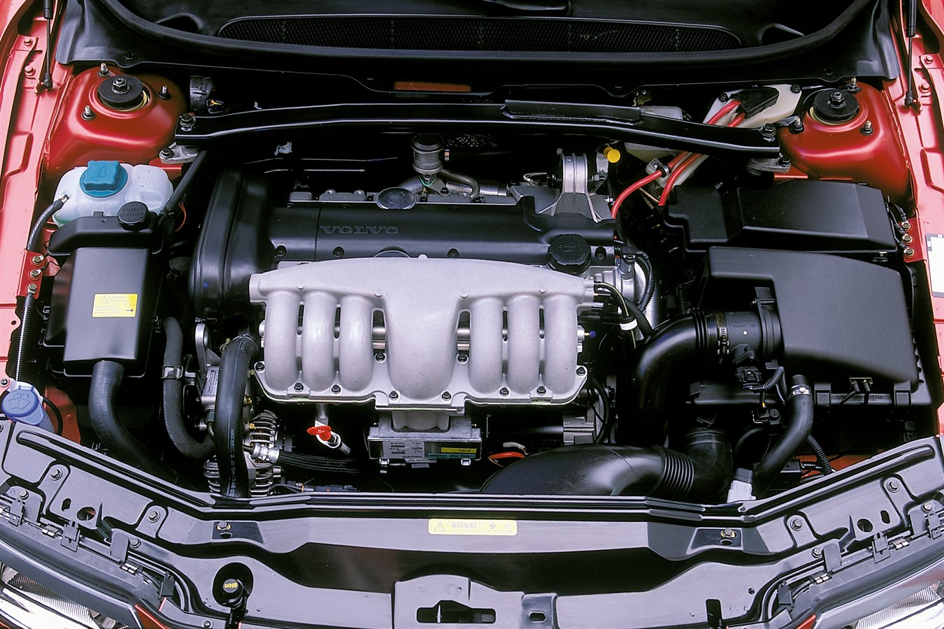 S80 2.9. Двигатель Volvo b6294s2. Двигатель Вольво s80 2.9. Volvo двигатель Volvo s80. Volvo s80 двигатель 2.9.