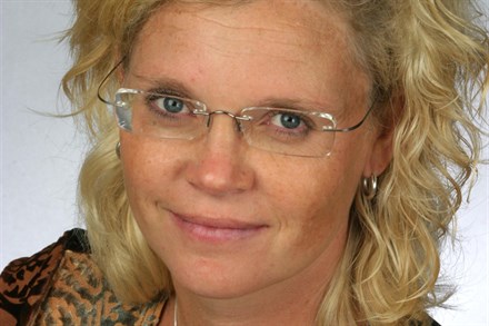 Karin Larsson, Kommunikationsdirektör Volvo Personbilar Sverige, Volvo Cars Nordic. Slutade maj 2011.