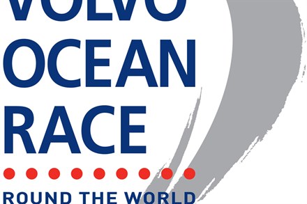 Start Volvo Ocean Race op 11 oktober