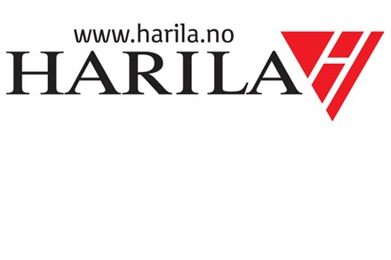 Harila blir ny Volvo-forhandler i Alta