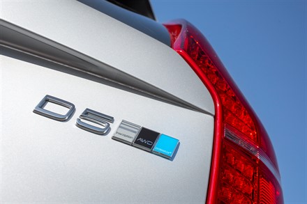 Polestar launches Performance Optimisation for the new Volvo XC90