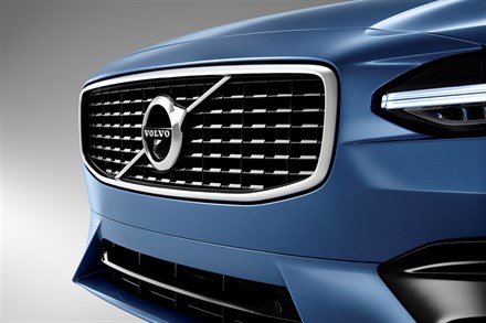 Volvo Car Italia si allea con BNP Paribas e attraverso Volvo Car Credit offre ai clienti servizi innovativi studiati con Arval Italia e Findomestic