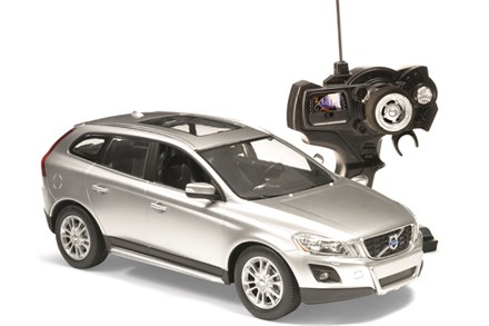 onpeilbaar Merchandiser persoonlijkheid Volvo model cars - Barbie car Volvo V70 - Volvo Cars Global Media Newsroom