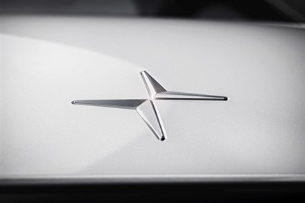 Polestar обновляет менеджмент для развития бренда мощных электрифицированных автомобилей Volvo
