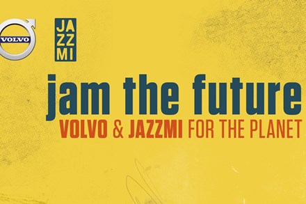 Il Volvo Studio Milano entra nella sua dimensione più metropolitana con la mostra fotografica Layers e i concerti di Piano City e JazzMI