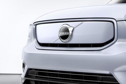Volvo Cars and Geely Auto to deepen collaboration