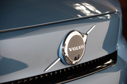 L’organisation de Volvo Car France évolue avec la création d'une direction "Expérience Client"