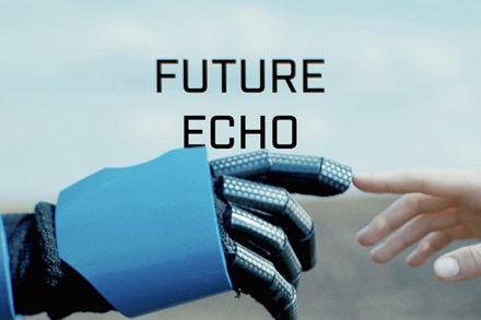 «Future Echo»-Befragung: Schweizerinnen und Schweizer wollen ihren Alltag nur gezielt weiter digitalisieren