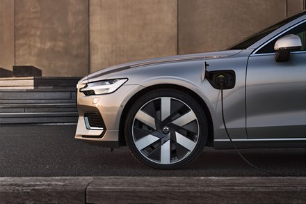 Volvo wijzigt productaanbod voor modeljaar 2023