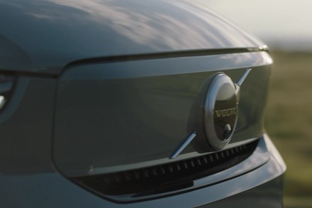 Volvo Cars rileva un totale di 58.667 auto vendute a marzo, con un incremento della quota di vetture elettrificate al 36%