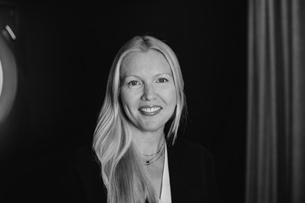 Volvo Car Canada Ltd. appoints Tara Powadiuk as Director, Product & Technology