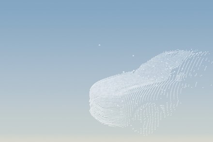 Einladung zur virtuellen Finanzpressekonferenz von Volvo Cars am 27. Oktober 2022