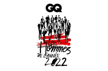Volvo Car France partenaire de GQ France pour la soirée des Hommes de l’année 2022