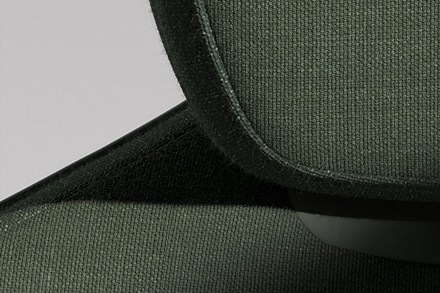 Interior seat animation 3