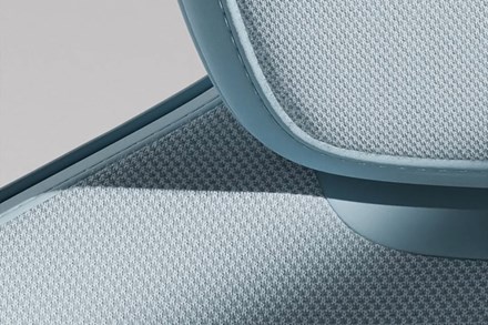 Interior seat animation 1