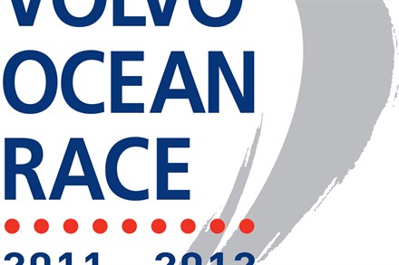 Volvo Ocean Race Legends Regatta - Veteran Boats and Sailors to Gather in Alicante for First Official Reunion