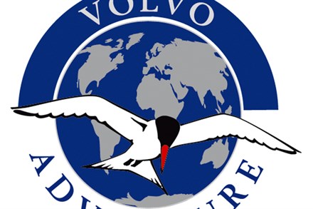 Daha temiz bir çevre için: Volvo Adventure