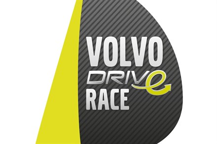 Volvo, partenaire de la Fédération Française de Voile