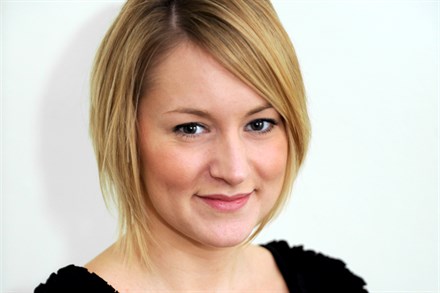 Volvo Car UK appoints Nikki Rooke as Head of Public Affairs, Events and Sponsorship