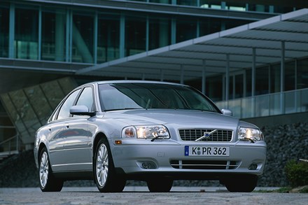Volvo Cars recluta un maggior numero di “Ambasciatori della sicurezza Volvo in Cina”