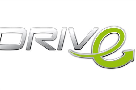 Volvo Car's environmental vision: "DRIVe Towards Zero"