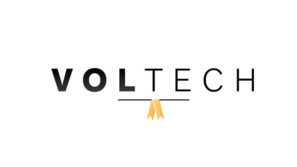 Volvo Car France célèbre ses techniciens VOLTECH