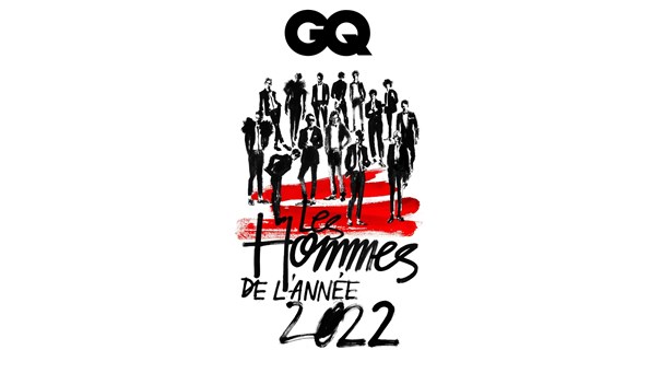 Volvo Car France partenaire de GQ France pour la soirée des Hommes de l’année 2022